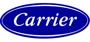 logo-Carrier