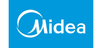 logo-midea