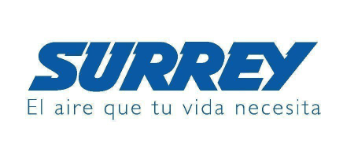 logo-surrey